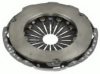 KIA 4130032100 Clutch Pressure Plate